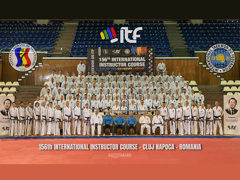 Featured-Image-156th-IIC-Romania-2022