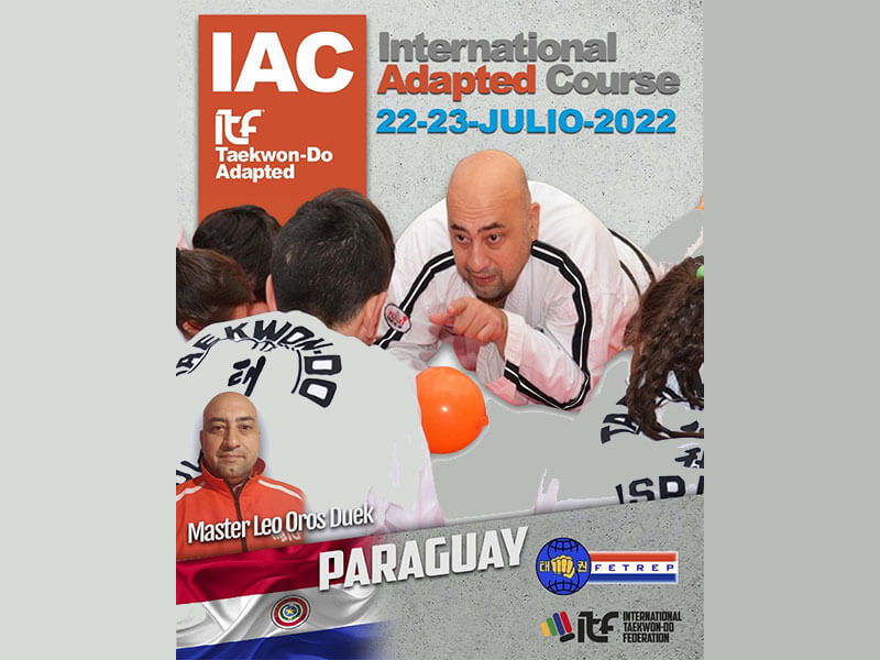 Featured-Image-IAC-Paraguay