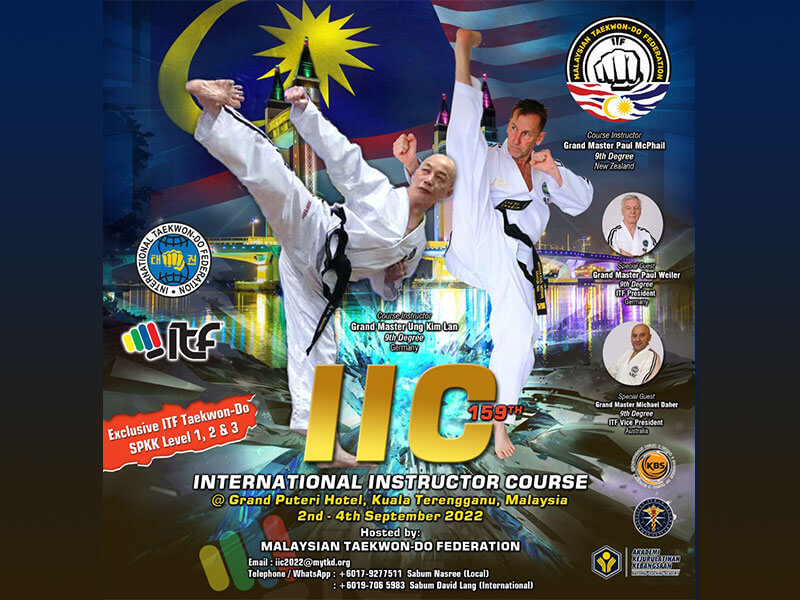 Featured-Image-IIC-Malaysia