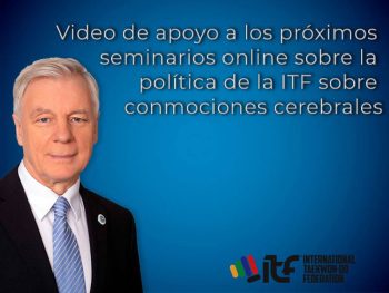 Featured-image-supporting-message-online-seminars-concussion-policy-Spanish