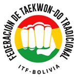 Logo-FETTIB-Bolivia