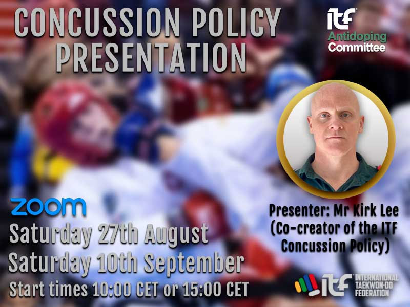 Featured-Image-Concussion-Policy-presentation