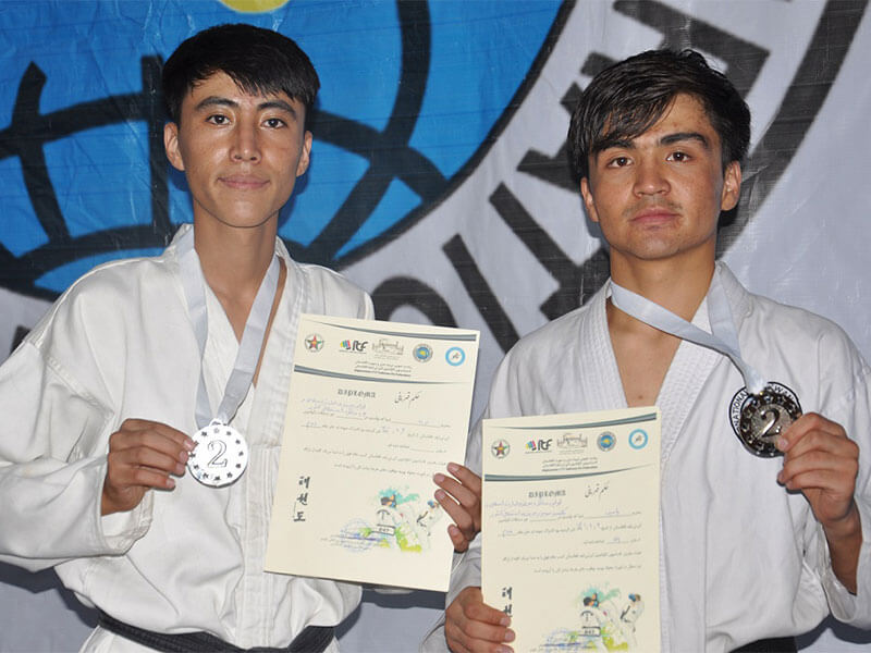 Featured-image-Afghanistan-ITF-National-Championship