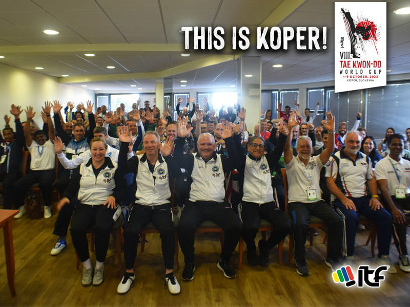 Featured-Image-WC-Koper-Umpires-meeting