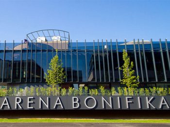 Featured-image-WC-Koper-Arena-Bonifika