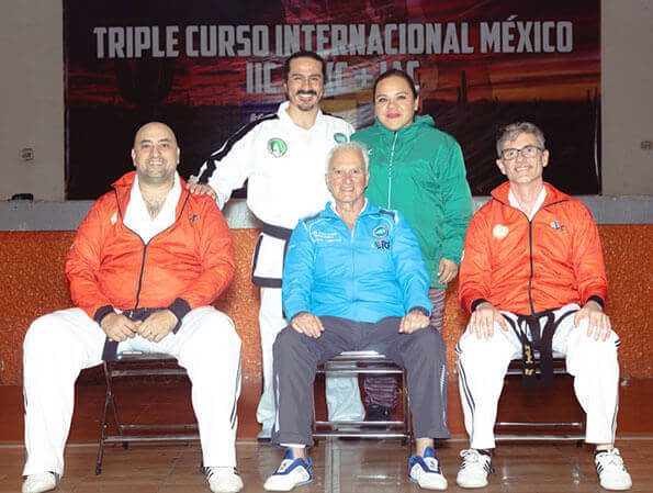 04-Triple-Course-Mexico
