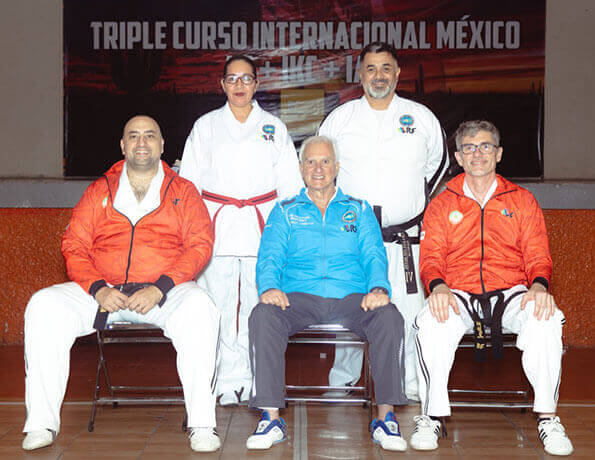 06-Triple-Course-Mexico