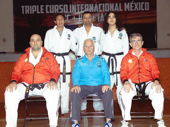 08-Triple-Course-Mexico