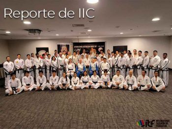IIC_Reporte_Destacado-IIC-Peru