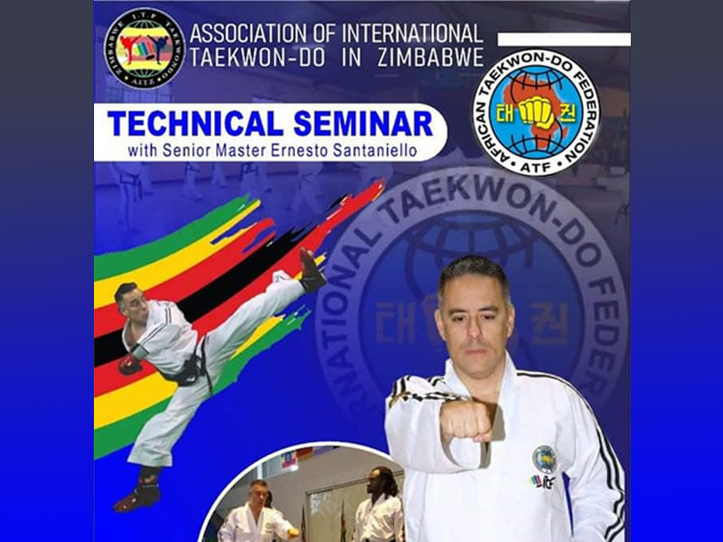 Featured-Image-Technical-Seminar-Zimbabwe