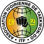 Logo-Ivory-Coast