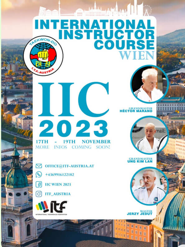 Poster-IIC-Viena-2023