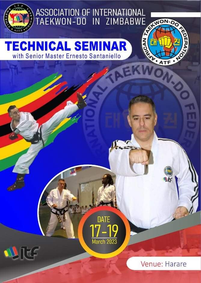 Poster-Technical-Seminar-Zimbabwe