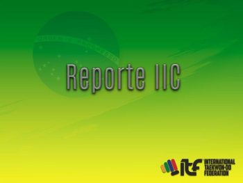 Featured Image IIC Brasil