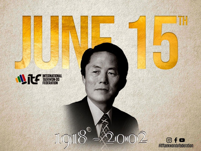 Featured-Image-Gen-Choi-June-15th