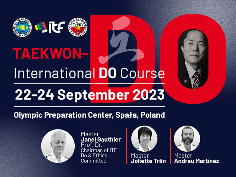 Featured-Image-International-DO-Course-2023-Poland