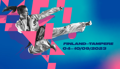 Banner 400x230 WC Finlandia 2