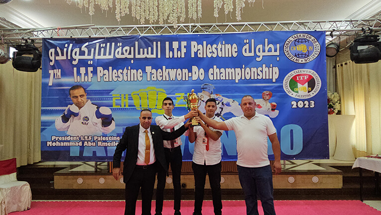01-7th-Palestine-Championship