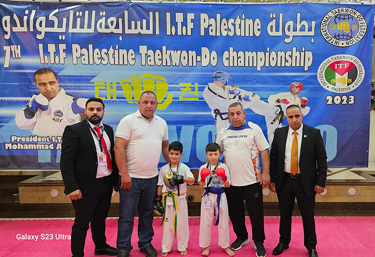 02-7th-Palestine-Championship