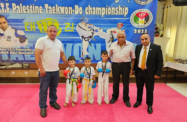 04-7th-Palestine-Championship