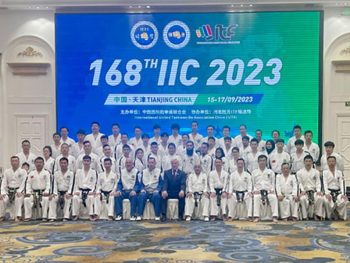 Featured-image-IIC-China-2023