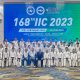 Featured-image-IIC-China-2023