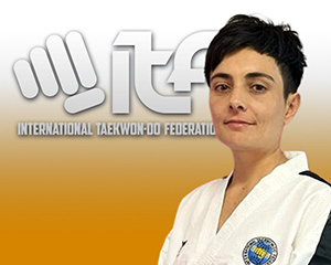 Silvia-Farigu-Outstanding-Competitor