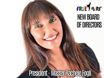 Featured-Image-Presidenta-FITAE-Rachele-Fogli