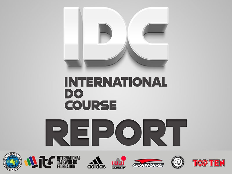 Featured Image IDC report