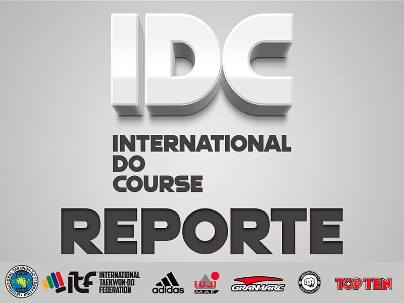 Featured Image IDC reporte