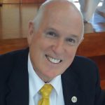 Gran Maestro Graeme Rounthwaite