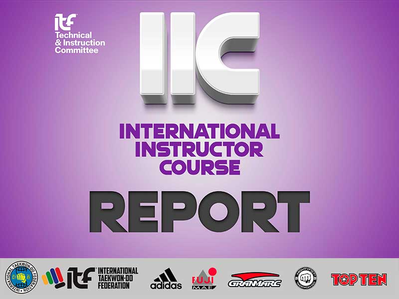 Featured-Image-IIC-Report