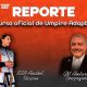 Featured-Image-First-Adpated-Umpire-Course-Reporte