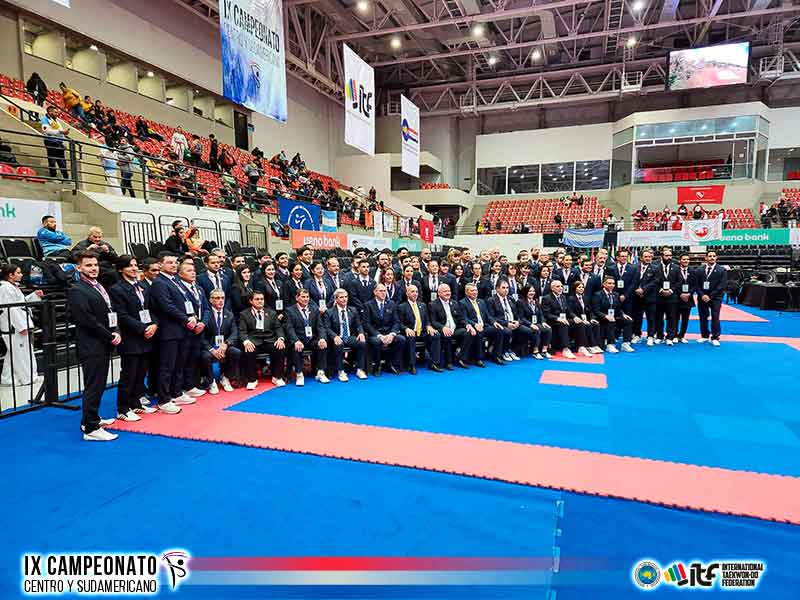 Featured-Image-IX-Campeonato-Centro-y-Sudamericano-Asunción-2024