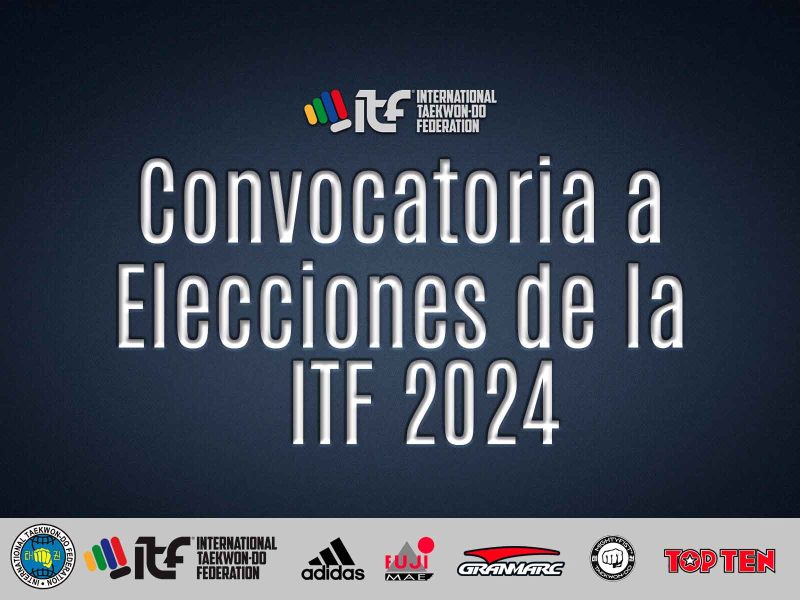 Featured-Image-Convocatoria-a-Elecciones-ITF-2024