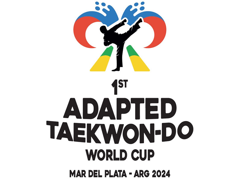 Featured-image-Adapted-TKD-WC-2024