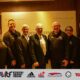 Featured-Umpire-Meeting-WC2024