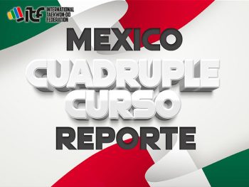 Featured-Image-Cuadruple-Curso-Mexico-2024