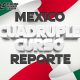 Featured-Image-Cuadruple-Curso-Mexico-2024