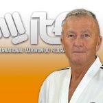 Gran Maestro Swavek Dydiszko