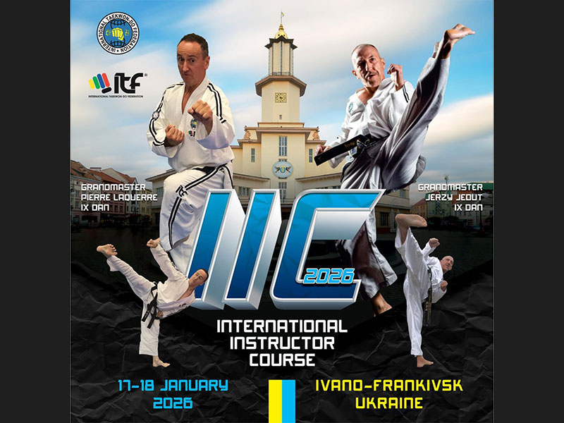 Featured-Image-IIC-Ukraine-Jan-2026