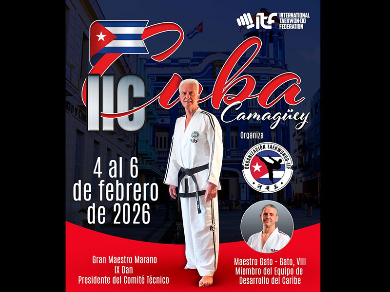 Featured-Image-IIC-Cuba-2026