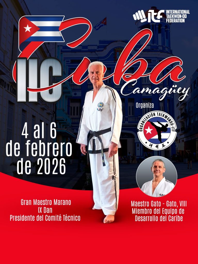 Flyer-IIC-Cuba-2026