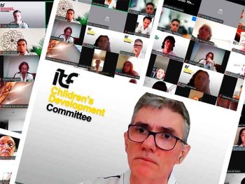 Featured Image CDC Talk-Asociación Colombiana