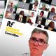 Featured Image CDC Talk-Asociación Colombiana