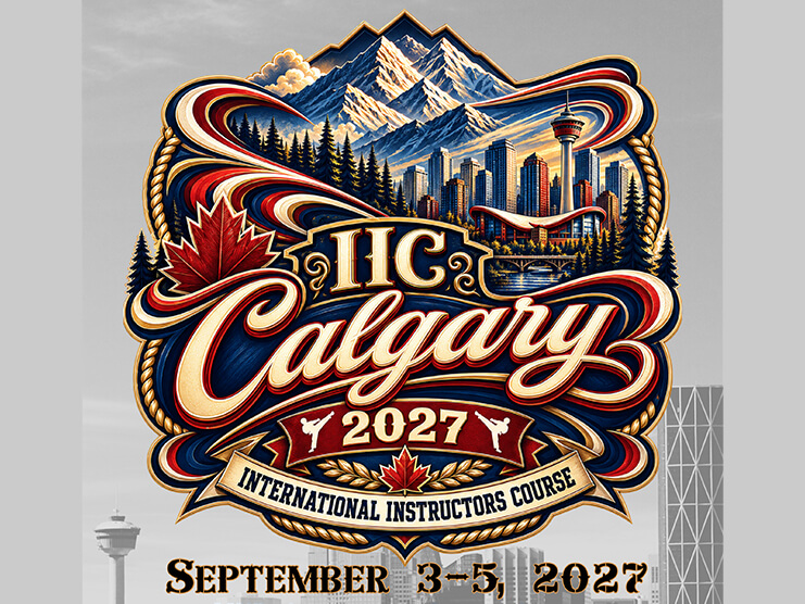 Featured Image - IIC Calgary