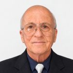 Gran Maestro Miguel Paccot