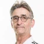 Gran Maestro Richard Lajeunesse