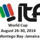 Jamaica-World-Cup-2014-imagen-destacada