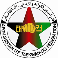 Logo-Afghanistan Logo-Afghanistan